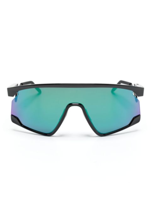 Oakley OO9237 BXTR sport-style sunglasses Men