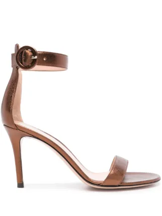 Gianvito Rossi