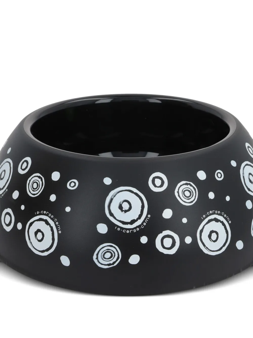 10 CORSO COMO X UNITED PETS PAPPY PET BOWL (24CM)