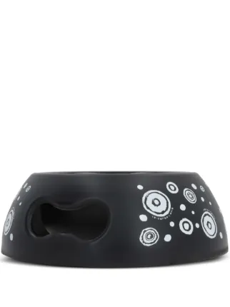 10 CORSO COMO