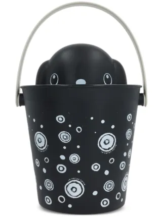 10 CORSO COMO