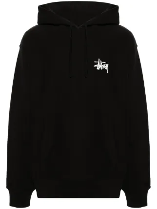 Stüssy