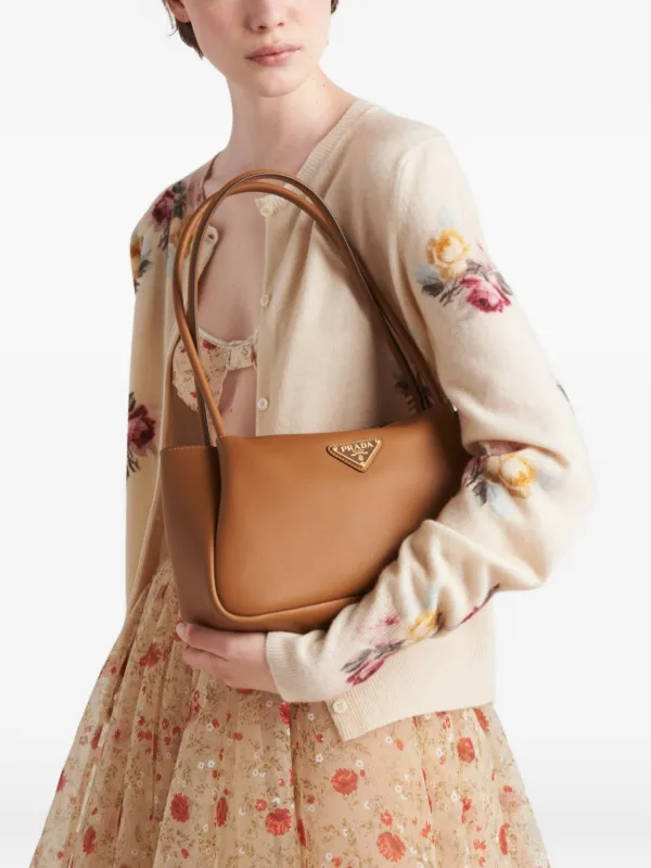 トップス PRADA ウィメンズ シャツ & トップス | PRADA - 日本