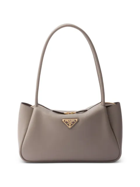 Prada medium Darling tote bag