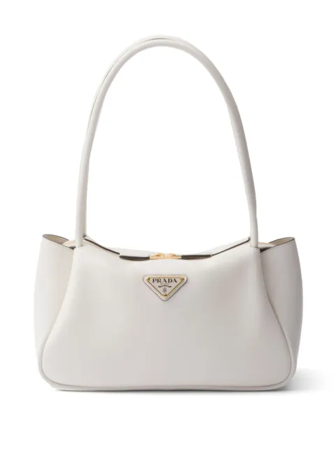 Prada medium Darling tote bag