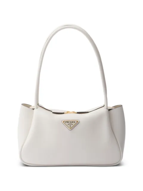 Prada 달링 미디엄 숄더 백