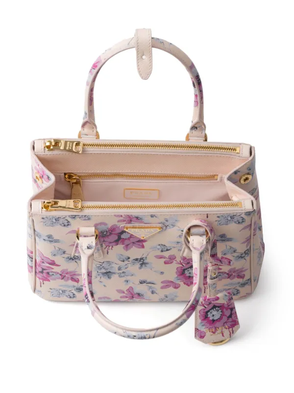 美品【PRADA】グレーピンク レザー SAFFIANO GALLERIA バッグ 1BA907_NZV_F0E18_V_PVM_SLB.jpg