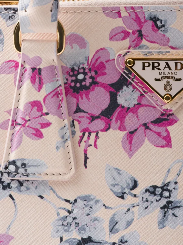 美品【PRADA】グレーピンク レザー SAFFIANO GALLERIA バッグ 1BA907_NZV_F0E18_V_PVM_SLB.jpg