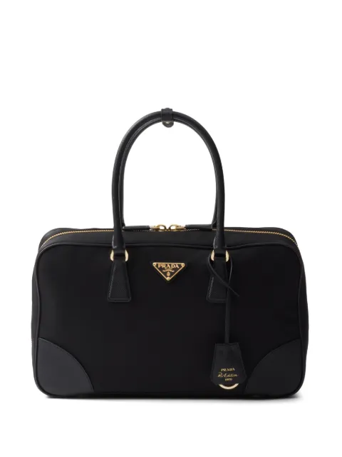 Prada large Re-Edition 1978 tote bag