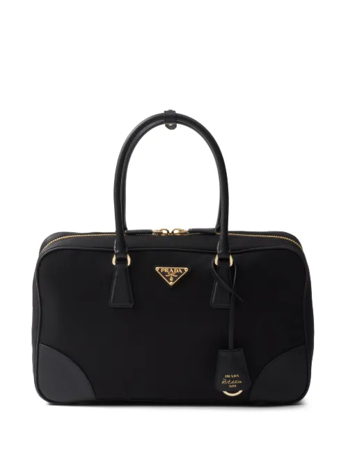 Grand sac cabas Re-Edition 1978 - Prada - Modalova