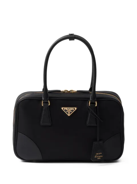 Prada medium Re-Edition 1978 tote bag