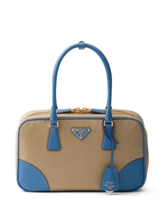 【関税＆送料込み】Prada Medium Re-Edition 1978 Tote Bag 23244656_53423794_600.jpg