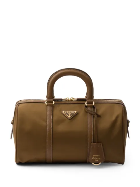 Prada Re-Edition 1978 bag 
