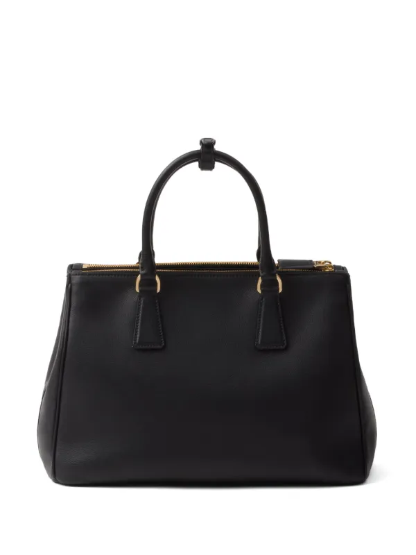 Farfetch prada bag online