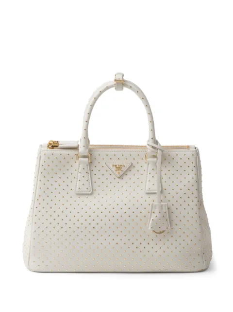 Prada bolsa Galleria grande