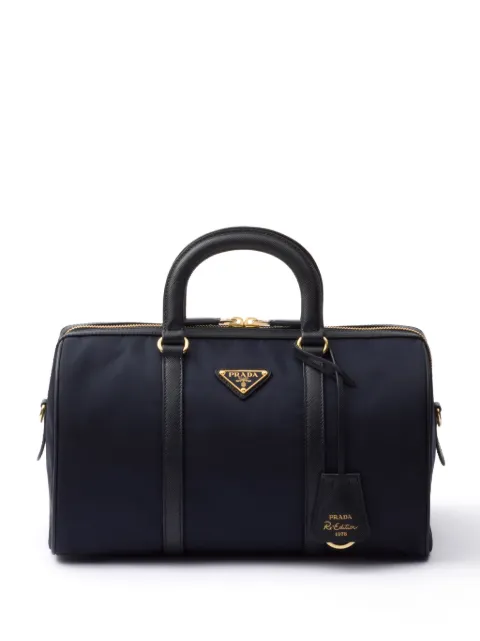 Prada medium Re-Edition 1978 tote bag