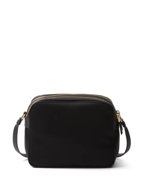Prada mini Re-Edition 1978 shoulder bag