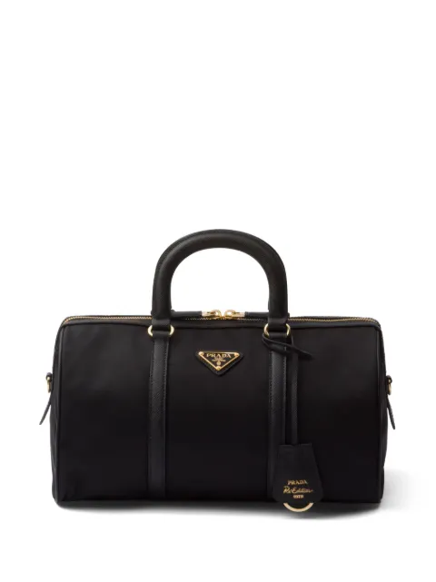 Prada medium Re-Edition 1978 tote bag
