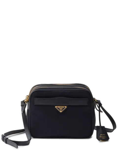 Prada Re-Edition 1978 mini bag