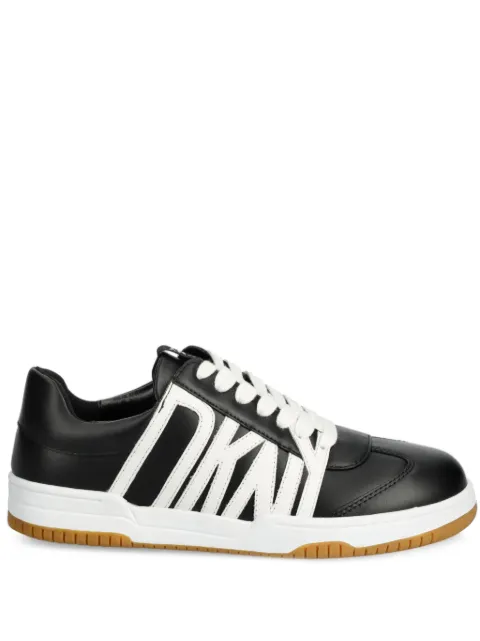 DKNY Betty sneakers