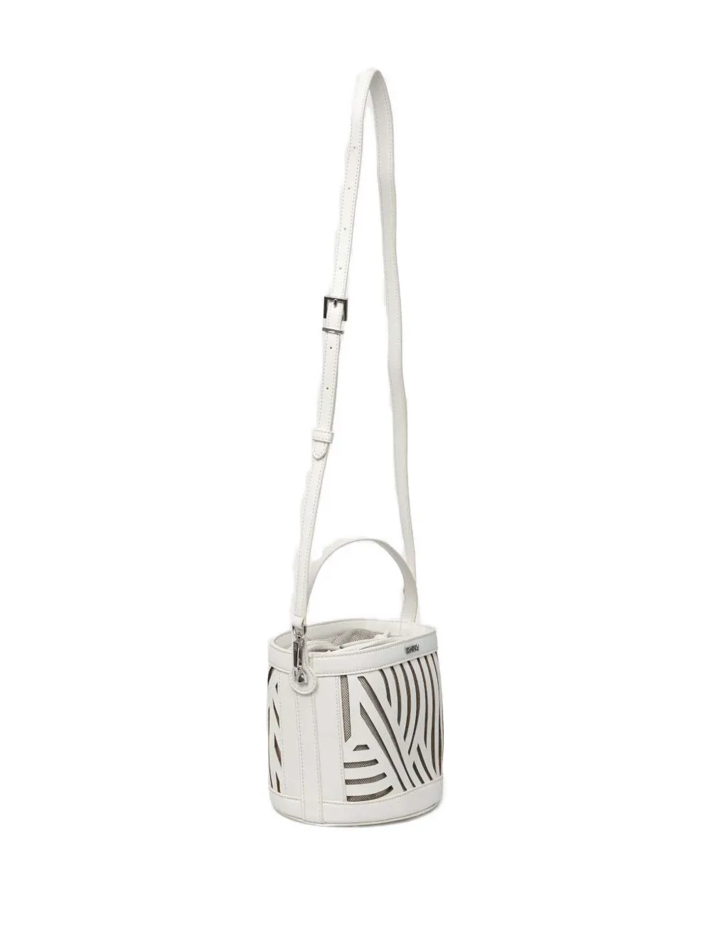 DKNY bolsa bucket Hildi | Image 2
