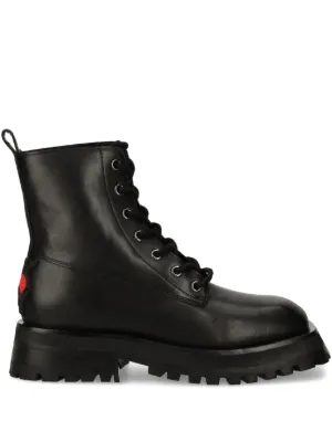 DKNY ウィメンズ Boots通販 - FARFETCH