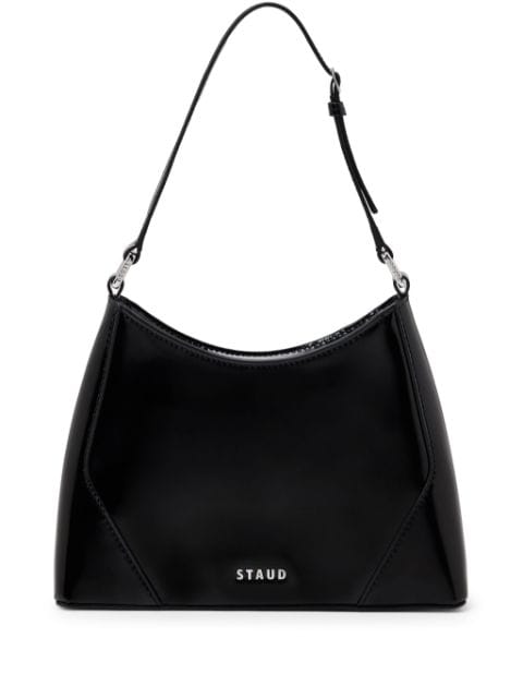 STAUD Linda shoulder bag 