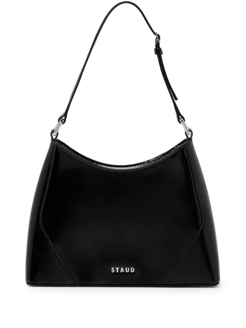 Sac porté épaule Linda - STAUD - Modalova