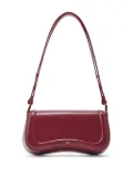 JW Pei Joy shoulder bag - Red