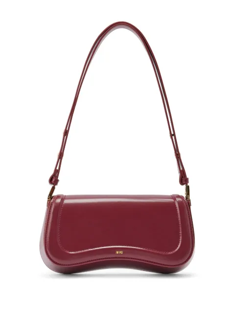 JW Pei bolsa de hombro Joy