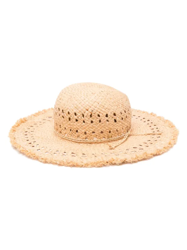 Ralph lauren womens hat best sale