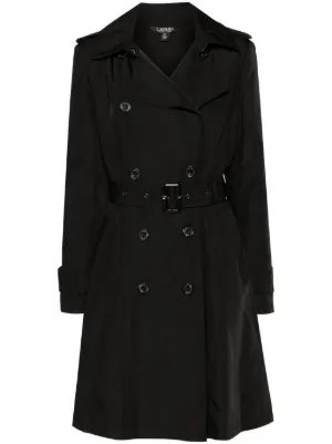 Ralph lauren mac coat best sale