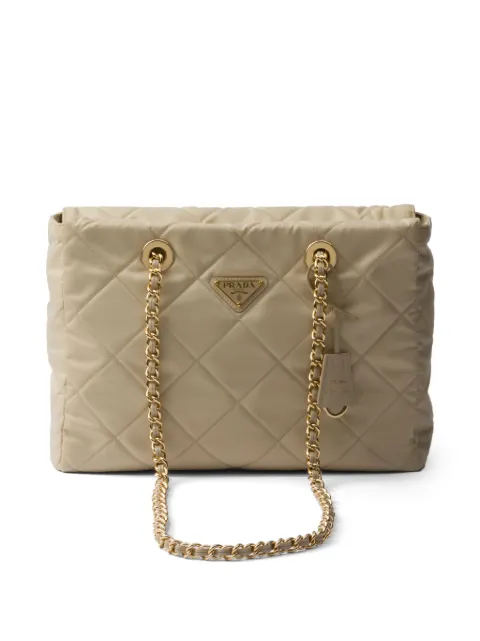 Prada Re-Edition 1995 shoulder bag