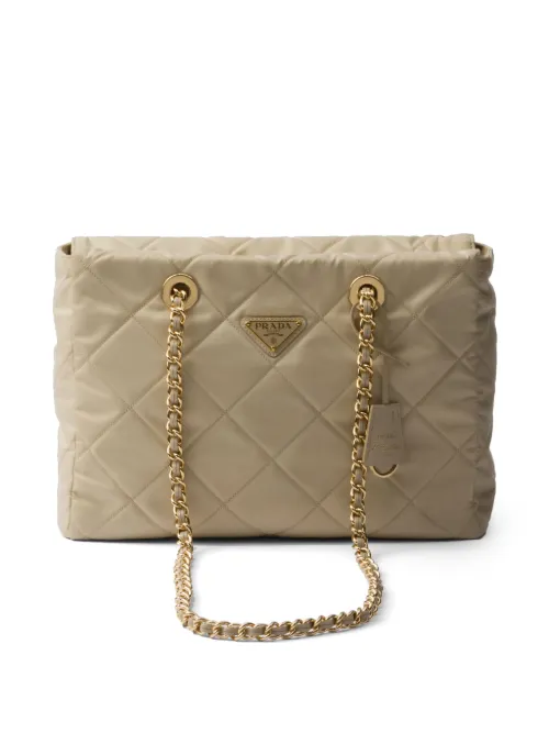 Sac porté épaule Re-Edition (1995) - Prada - Modalova