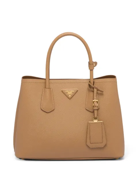 Prada Galleria Saffiano tote bag