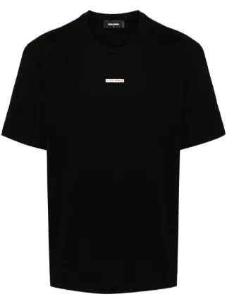 DSQUARED2
