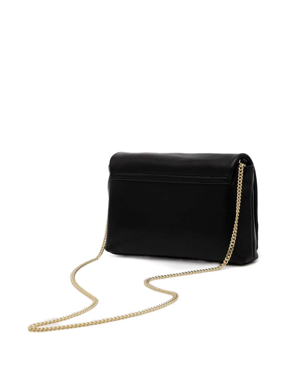 DKNY Pilar crossbodytas Zwart