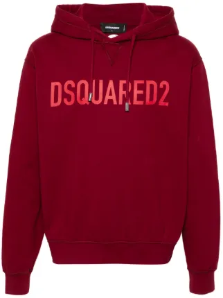 DSQUARED2