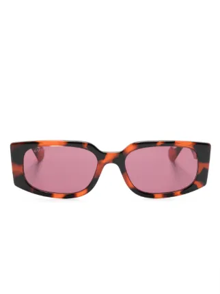 Gucci Eyewear