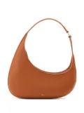 JW Pei Harlee shoulder bag - Brown