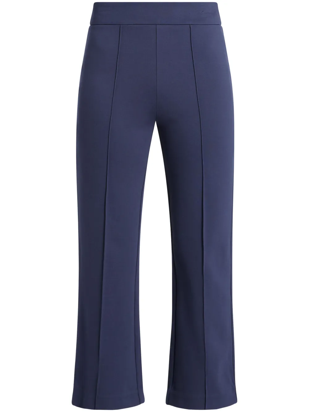 STAUD Knack trousers | Blue | Image 1