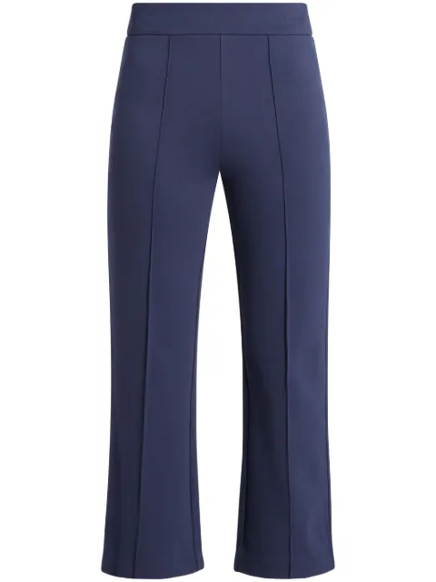 STAUD Knack trousers