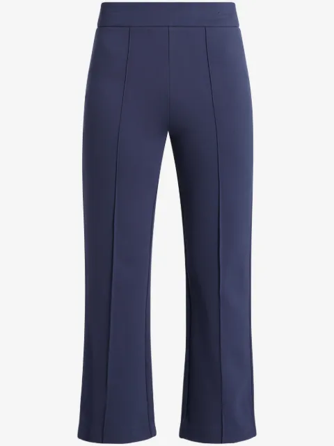 STAUD Knack trousers