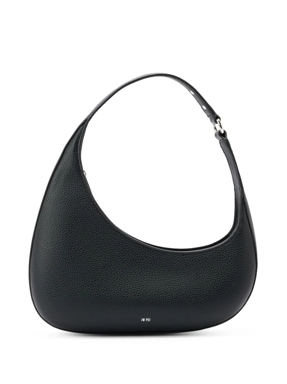 Harlee shoulder bag