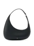 JW Pei Harlee shoulder bag - Black