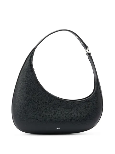 JW Pei Harlee shoulder bag
