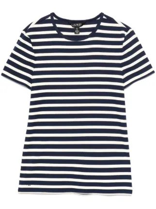 Lauren Ralph Lauren