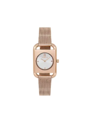 Furla