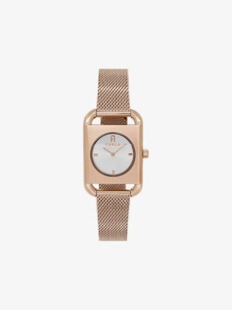 Furla Arco Square 42mm