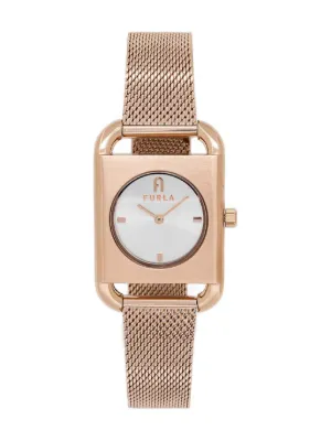 Designer Watches for Women FARFETCH